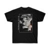 il fullxfull.4857431202 jxhm - Attack On Titan Store