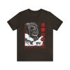 il fullxfull.4980701231 5r3y - Attack On Titan Store