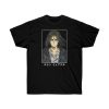 il fullxfull.5032717243 l4us - Attack On Titan Store