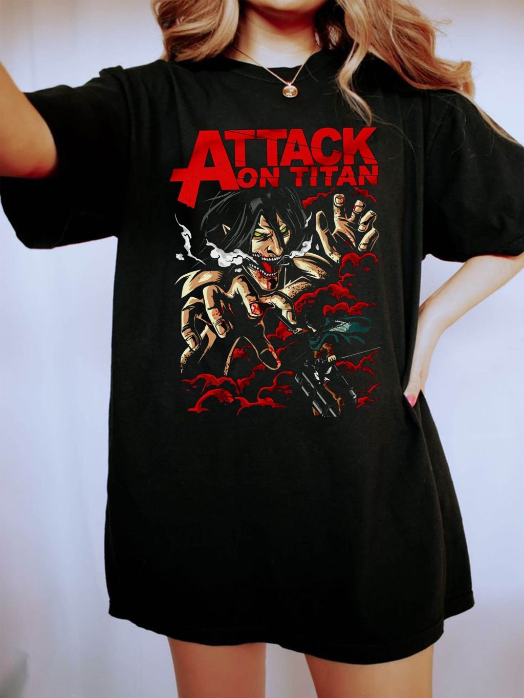 il fullxfull.5222405006 gllq scaled - Attack On Titan Store