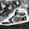 0x720@1643327467a8aa3ad6a5 - Attack On Titan Store