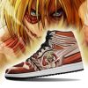 0x720@1643327644d95c907bc2 - Attack On Titan Store