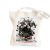 Armored Titan Bag - Attack On Titan Store