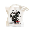 Attack Titan Bag - Attack On Titan Store