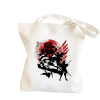 Attack on Titan Bag - Attack On Titan Store