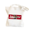 Attack on Titan Jaeger Bag - Attack On Titan Store