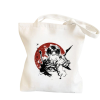 Captain Levi Bag - Attack On Titan Store