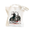 Colossal Titan Bag - Attack On Titan Store