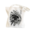 Levi attacking bag - Attack On Titan Store