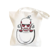 Mini Colossal Titan Bag - Attack On Titan Store