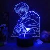 armin arlelt lamp 1 - Attack On Titan Store