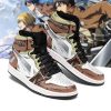 attack on titan sword jordan sneakers aot anime sneakers gearanime 2 700x700 1 - Attack On Titan Store