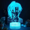 attack titan lamp 1 - Attack On Titan Store