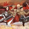 il fullxfull.4458339510 gvvi - Attack On Titan Store