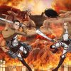 il fullxfull.4505711941 qx03 - Attack On Titan Store