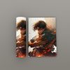 il fullxfull.5286832531 e4ex - Attack On Titan Store