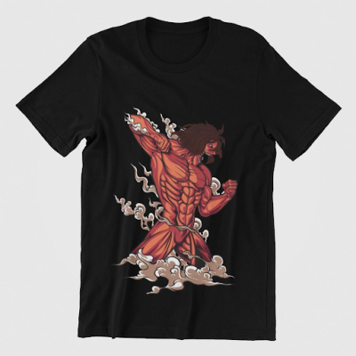 unnamed 49 - Attack On Titan Store