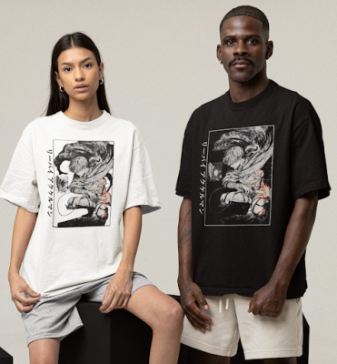 unnamed 50 - Attack On Titan Store