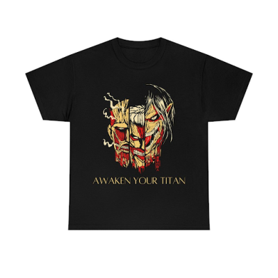 unnamed 51 - Attack On Titan Store