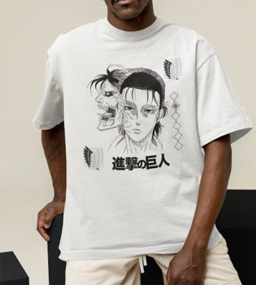 unnamed 55 - Attack On Titan Store