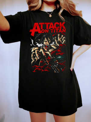 unnamed 56 - Attack On Titan Store