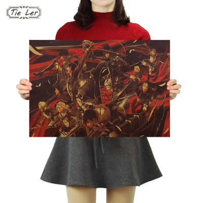 unnamed 58 - Attack On Titan Store