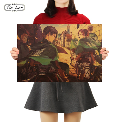 unnamed 59 - Attack On Titan Store