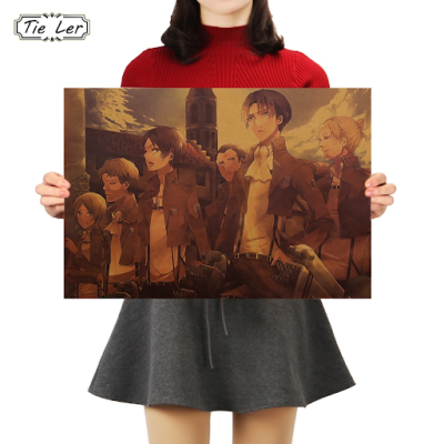 unnamed 60 - Attack On Titan Store