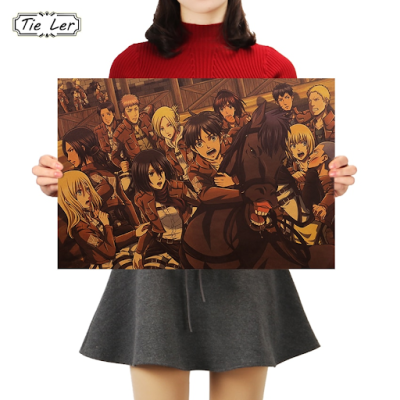 unnamed 61 - Attack On Titan Store