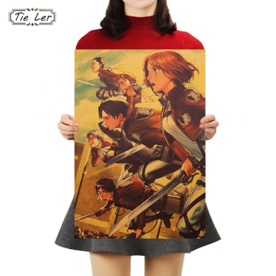 unnamed 62 - Attack On Titan Store