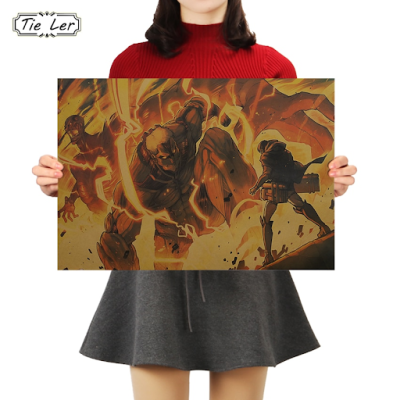 unnamed 63 - Attack On Titan Store