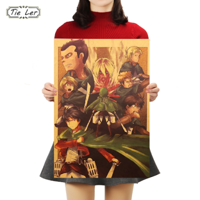 unnamed 64 - Attack On Titan Store