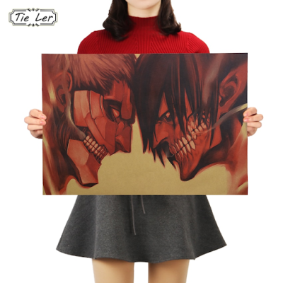 unnamed 65 - Attack On Titan Store