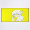 Annie Leonhardt Mouse Pad Official Cow Anime Merch