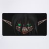 Attack Titan! Mouse Pad Official Cow Anime Merch