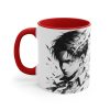 il 1000xN.5545643691 d5pb - Attack On Titan Store