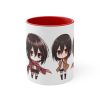 il 1000xN.5554116313 8siz - Attack On Titan Store