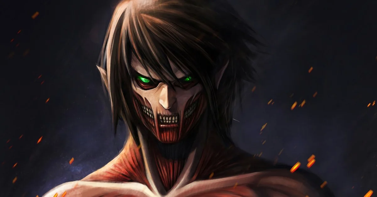 Potential Sequels or Continuations Of Attack on Titan