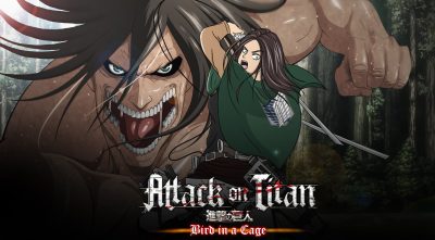 dbej6y2 37de11ec db73 4abe ba1b 6f6fdd90cfd1 1 - Attack On Titan Store