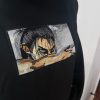 il 1000xN.4732391878 i1af - Attack On Titan Store