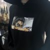 il 1000xN.4780642445 djfy - Attack On Titan Store