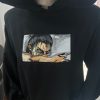 il 1000xN.4780642607 e828 - Attack On Titan Store